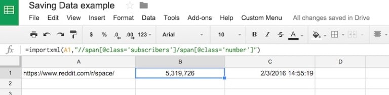 how-to-save-data-in-google-sheets-with-timestamps-using-apps-script