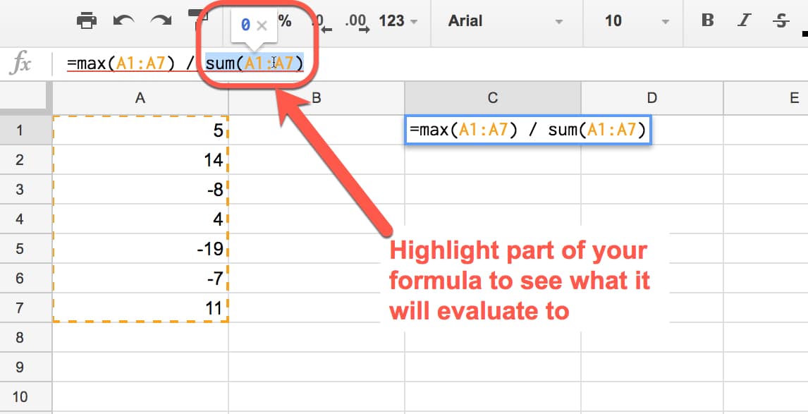 How To Remove Div 0 In Pivot Table Google Sheets Brokeasshome