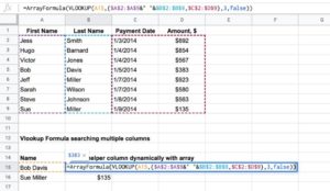 quickly copy formula down column excel for mac 2016