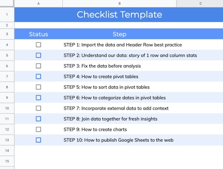 how-to-alternate-colors-in-google-sheets-for-rows-and-columns