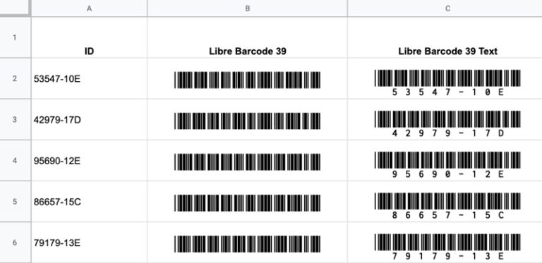 create-barcodes-in-google-sheets-in-2-easy-steps