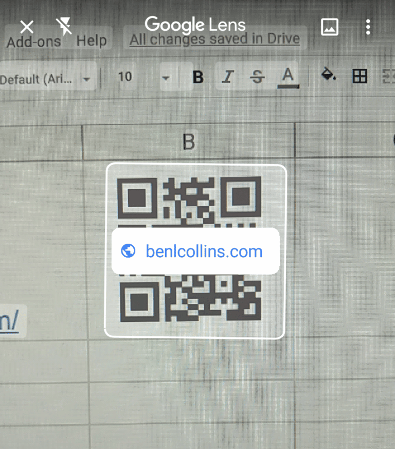 how-to-create-qr-codes-in-google-sheets-using-formulas