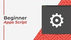 Funny' Script Under Model - Scripting Support - Developer Forum